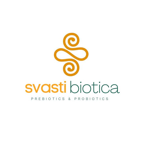 Svastibiotica