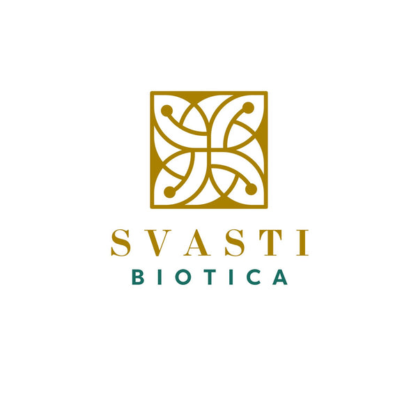 Svastibiotica